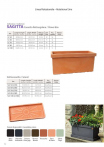 catalog_pb_it-en_22-p32