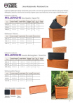 catalog_pb_it-en_22-p33