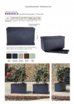 catalog_pb_it-en_22-p34
