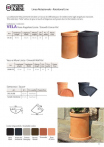 catalog_pb_it-en_22-p35