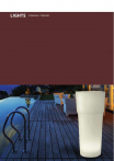 catalog_pb_it-en_22-p36