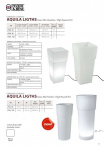 catalog_pb_it-en_22-p37