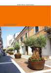 catalog_pb_it-en_22-p38