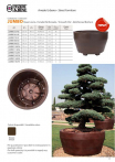 catalog_pb_it-en_22-p39