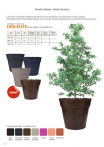 catalog_pb_it-en_22-p40