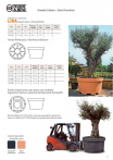 catalog_pb_it-en_22-p41