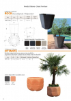 catalog_pb_it-en_22-p42