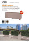 catalog_pb_it-en_22-p43