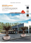 catalog_pb_it-en_22-p44