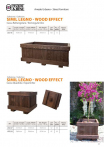 catalog_pb_it-en_22-p45