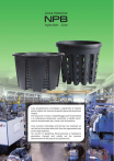 catalog_pb_it-en_22-p46