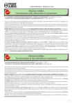 catalog_pb_it-en_22-p47