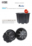 catalog_pb_it-en_22-p49