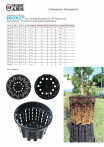 catalog_pb_it-en_22-p51