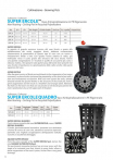 catalog_pb_it-en_22-p52