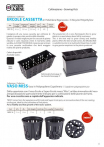 catalog_pb_it-en_22-p53
