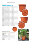 catalog_pb_it-en_22-p54
