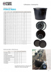 catalog_pb_it-en_22-p55