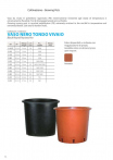 catalog_pb_it-en_22-p56