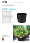 catalog_pb_it-en_22-p57