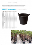 catalog_pb_it-en_22-p58