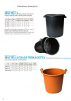 catalog_pb_it-en_22-p60