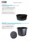 catalog_pb_it-en_22-p61