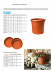catalog_pb_it-en_22-p62