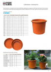 catalog_pb_it-en_22-p63