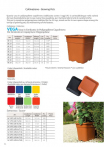 catalog_pb_it-en_22-p64