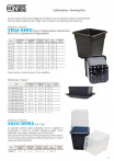 catalog_pb_it-en_22-p65