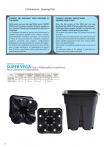 catalog_pb_it-en_22-p66