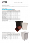 catalog_pb_it-en_22-p67