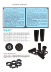 catalog_pb_it-en_22-p68