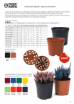 catalog_pb_it-en_22-p69