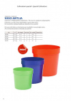 catalog_pb_it-en_22-p70