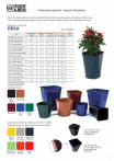 catalog_pb_it-en_22-p71