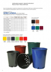 catalog_pb_it-en_22-p72