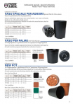catalog_pb_it-en_22-p73