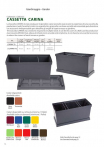 catalog_pb_it-en_22-p74