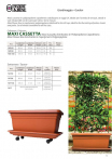 catalog_pb_it-en_22-p75