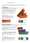 catalog_pb_it-en_22-p76