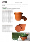 catalog_pb_it-en_22-p77