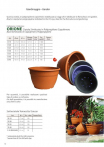 catalog_pb_it-en_22-p78