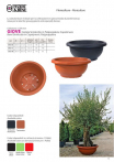 catalog_pb_it-en_22-p79