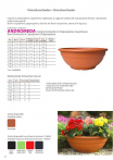 catalog_pb_it-en_22-p80