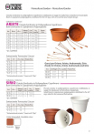 catalog_pb_it-en_22-p81
