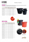 catalog_pb_it-en_22-p83