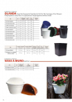 catalog_pb_it-en_22-p84