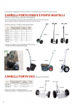 catalog_pb_it-en_22-p86